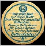 bitterfeld (83).jpg